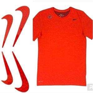 🏅Great Nike Dri-Fit T-shirt